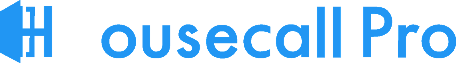 Housecall-Pro-Copy-Logo