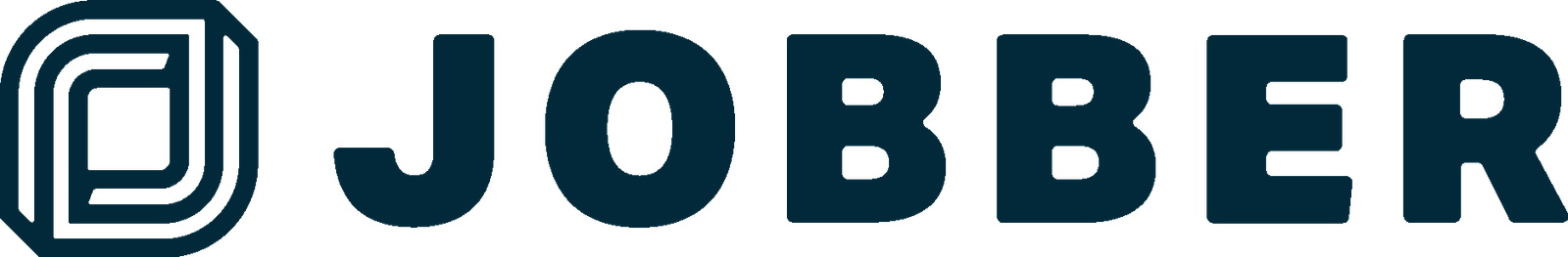 Jobber-Logo