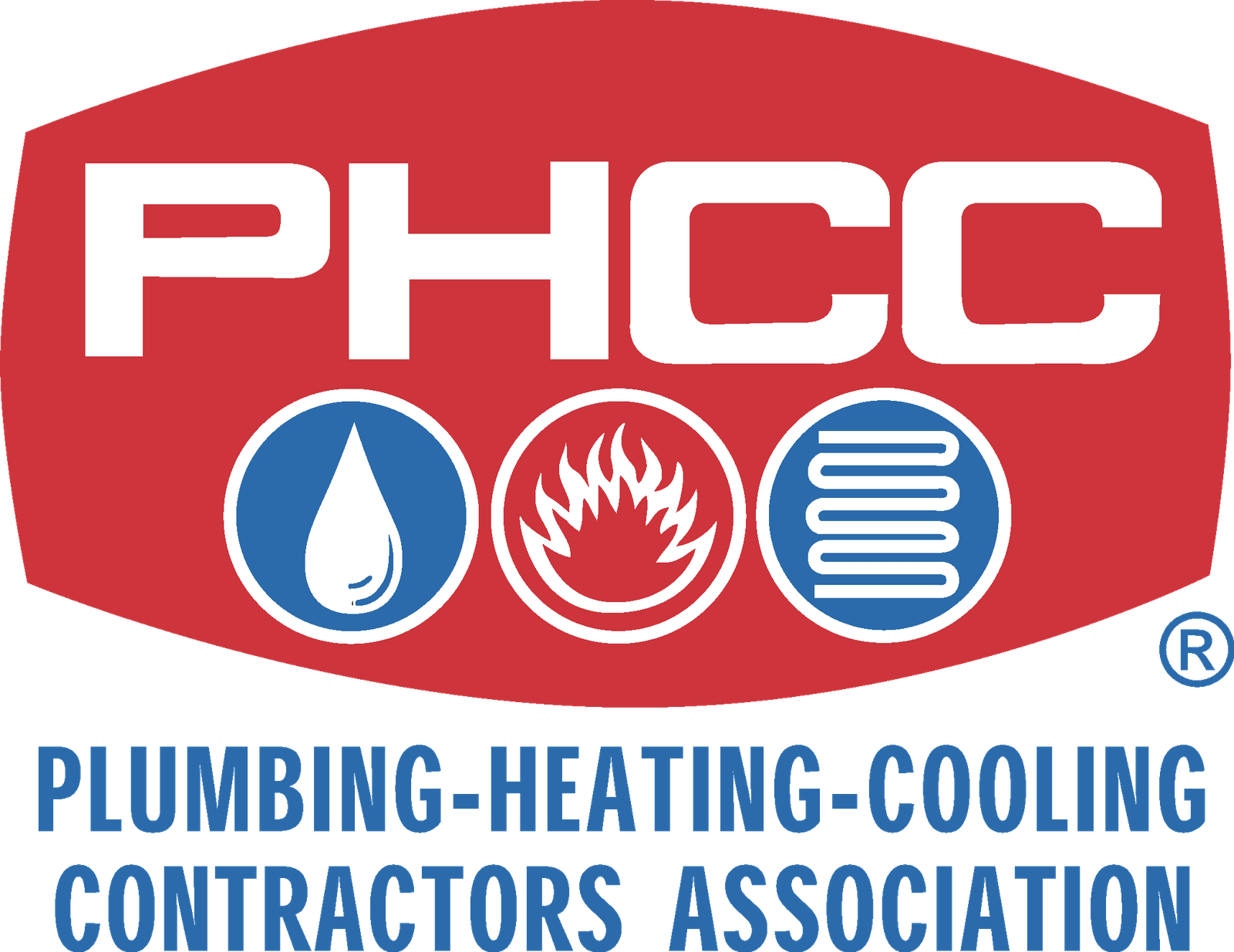 Phcc-Logo