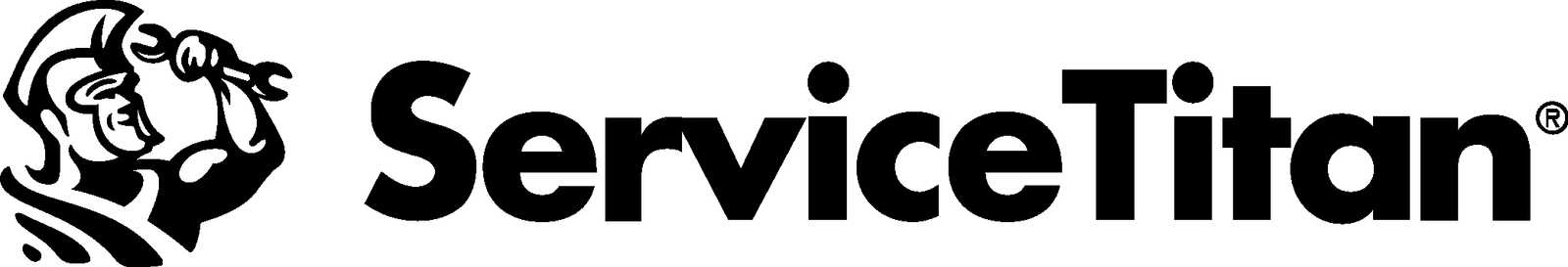 ServiceTitan-Logo